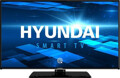 Hyundai FLR 43TS543