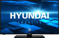 Hyundai FLR 43TS654