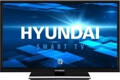 Hyundai HLR 24TS554