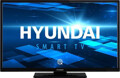 Hyundai HLR 32T411