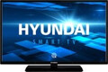 Hyundai HLR 32T459