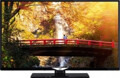 JVC LT-40VF42L