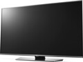 LG 32LF632V