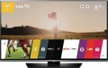 LG 43LF630V