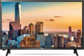 LG 43LJ500V