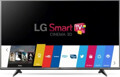 LG 43UH603V