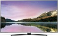 LG 43UH668V