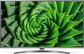 LG 43UN8100