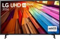 LG 43UT80003LA