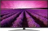 LG 49SM8200