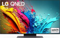 LG 50QNED87T6B