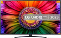 LG 50UR8100