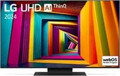 LG 50UT91006LA