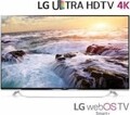 LG 55UF8527