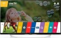 LG 55UF8577