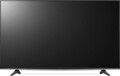 LG 58UF830V