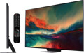 LG 65QNED86R