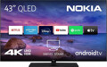 Nokia QN43GV315I