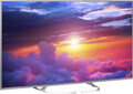 Panasonic TX-50EX703E