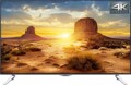 Panasonic TX-55CX400E