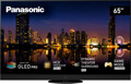Panasonic TX-65MZ1500E