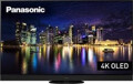 Panasonic TX-65MZ2000E