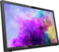 Philips 22PFT5303