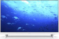 Philips 24PHS5537