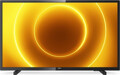 Philips 32PHS5505
