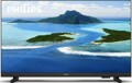 Philips 43PFS5507
