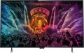 Philips 55PUS6101