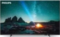 Philips 75PUS7609