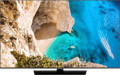 Samsung HG50ET690