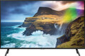 Samsung QE49Q70R