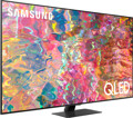 Samsung QE50Q80B