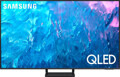 Samsung QE55Q70C