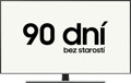 Samsung QE55Q75T