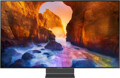 Samsung QE55Q90