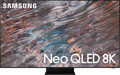 Samsung QE65QN800A