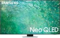 Samsung QE65QN85CAT