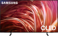 Samsung QE65S85DAE