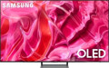 Samsung QE65S90DAT