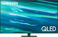 Samsung QE75Q80AA