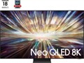 Samsung QE85QN800DT