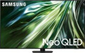 Samsung QE85QN90D