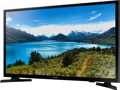 Samsung UE32J4000