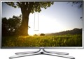 Samsung UE40F6200