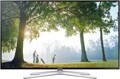 Samsung UE40H6470