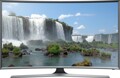 Samsung UE40J6302