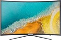 Samsung UE40K6372